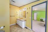 1690 Smith Road - Photo 14