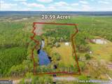 1690 Smith Road - Photo 2