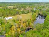 1690 Smith Road - Photo 20