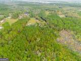 1690 Smith Road - Photo 23