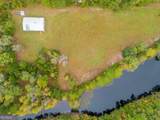 1690 Smith Road - Photo 24