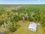 1690 Smith Road - Photo 25