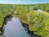 1690 Smith Road - Photo 4