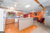 1690 Smith Road - Photo 5