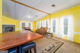 1690 Smith Road - Photo 8