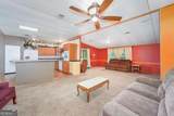 1690 Smith Road - Photo 9