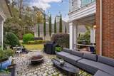 6 Oak Grove Road - Photo 59