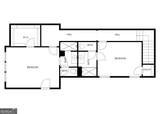 6 Oak Grove Road - Photo 61