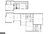 6 Oak Grove Road - Photo 62