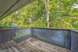 502 Ivy Green - Photo 19