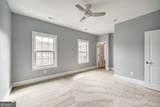 1124 Holly Avenue - Photo 11
