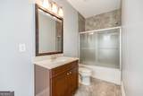 1124 Holly Avenue - Photo 12