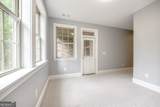 1124 Holly Avenue - Photo 19