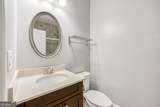 1124 Holly Avenue - Photo 23