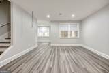1124 Holly Avenue - Photo 25