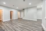 1124 Holly Avenue - Photo 26