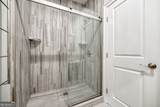 1124 Holly Avenue - Photo 28