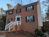 3735 Warwick Way - Photo 1
