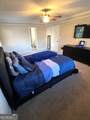 3735 Warwick Way - Photo 10