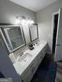 3735 Warwick Way - Photo 11
