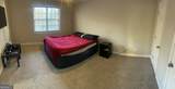 3735 Warwick Way - Photo 12