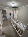 3735 Warwick Way - Photo 14