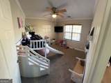3735 Warwick Way - Photo 15