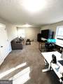 3735 Warwick Way - Photo 16