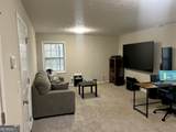 3735 Warwick Way - Photo 17