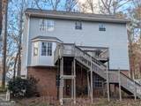 3735 Warwick Way - Photo 18