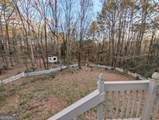 3735 Warwick Way - Photo 19