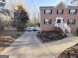 3735 Warwick Way - Photo 2