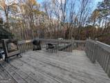 3735 Warwick Way - Photo 20