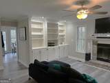 3735 Warwick Way - Photo 3