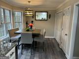 3735 Warwick Way - Photo 5