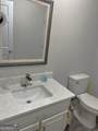 3735 Warwick Way - Photo 7