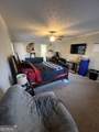 3735 Warwick Way - Photo 8