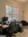 3735 Warwick Way - Photo 9