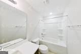 15 Duluth Drive - Photo 17