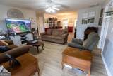 251 Tucker Hollow Road - Photo 10