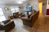 251 Tucker Hollow Road - Photo 12