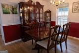 251 Tucker Hollow Road - Photo 14