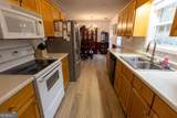 251 Tucker Hollow Road - Photo 16