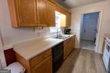 251 Tucker Hollow Road - Photo 18