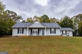 251 Tucker Hollow Road - Photo 2