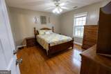 251 Tucker Hollow Road - Photo 20