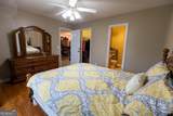 251 Tucker Hollow Road - Photo 21