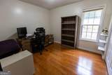 251 Tucker Hollow Road - Photo 24
