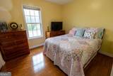 251 Tucker Hollow Road - Photo 26
