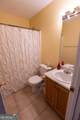 251 Tucker Hollow Road - Photo 28